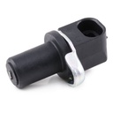 SUPP-6358-412W0663 #1