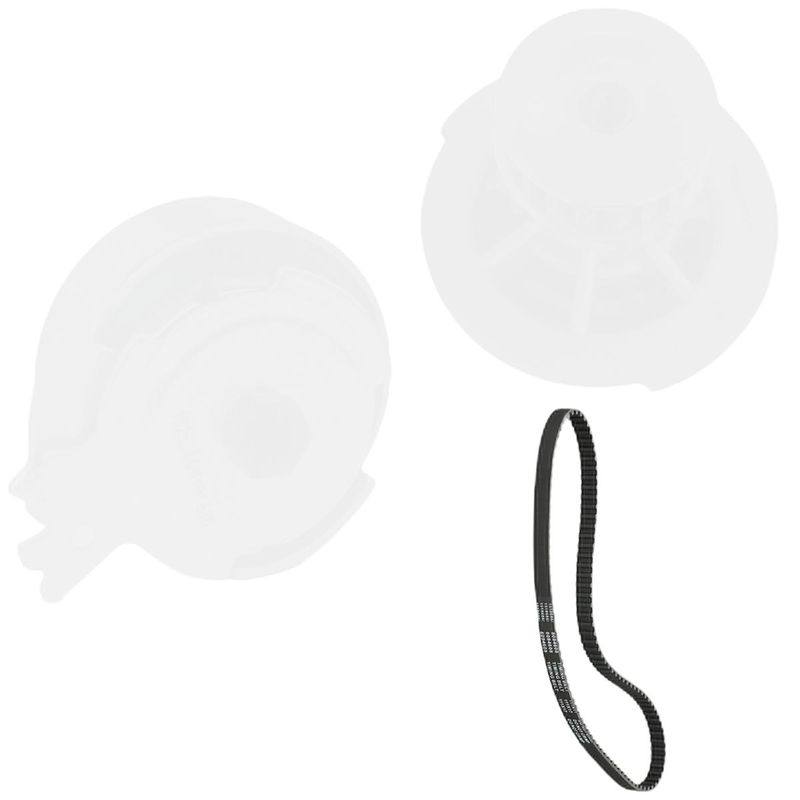 SUPP-6358-3096W0529 #2