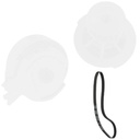 SUPP-6358-3096W0529 #2