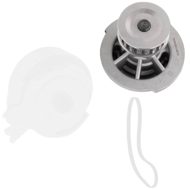 SUPP-6358-3096W0529 #3