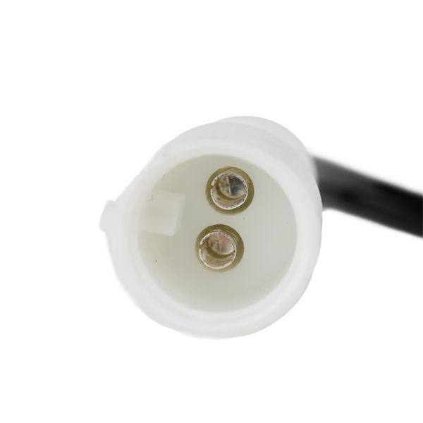 SUPP-6358-412W0611 #2