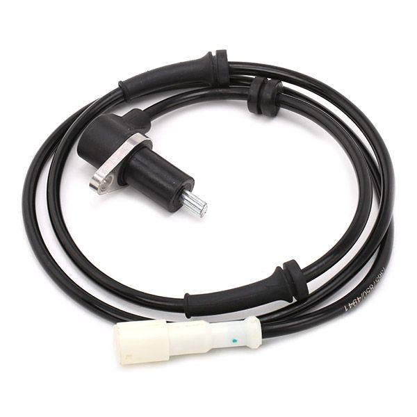 SUPP-6358-412W0612 #2