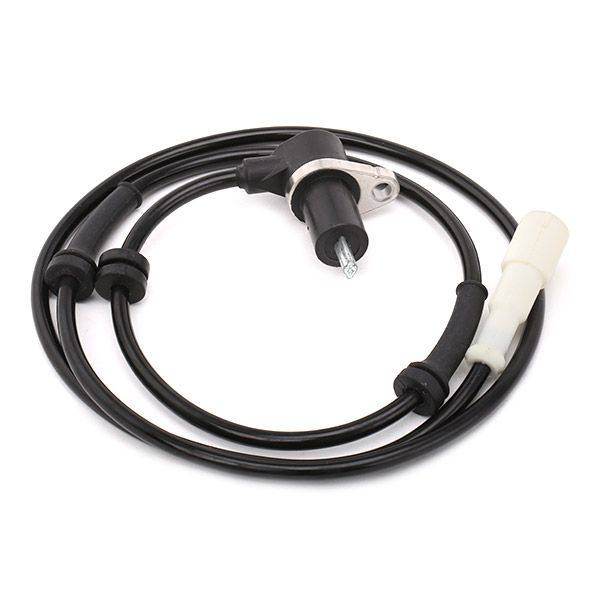 SUPP-6358-412W0612 #3