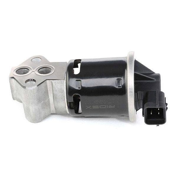 SUPP-6358-1145E0047 #2