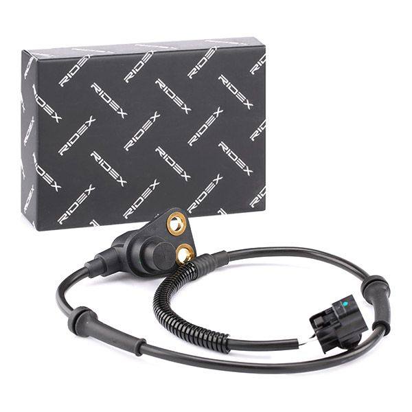 SUPP-6358-412W0619 #1
