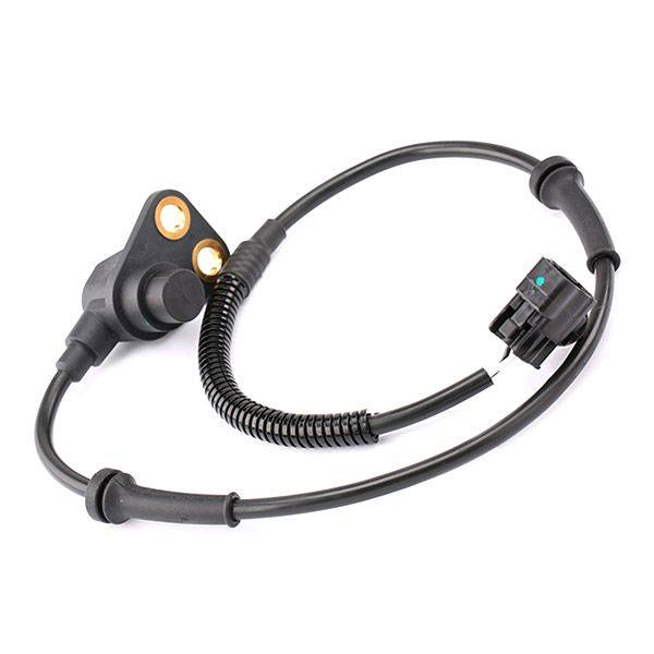 SUPP-6358-412W0619 #2