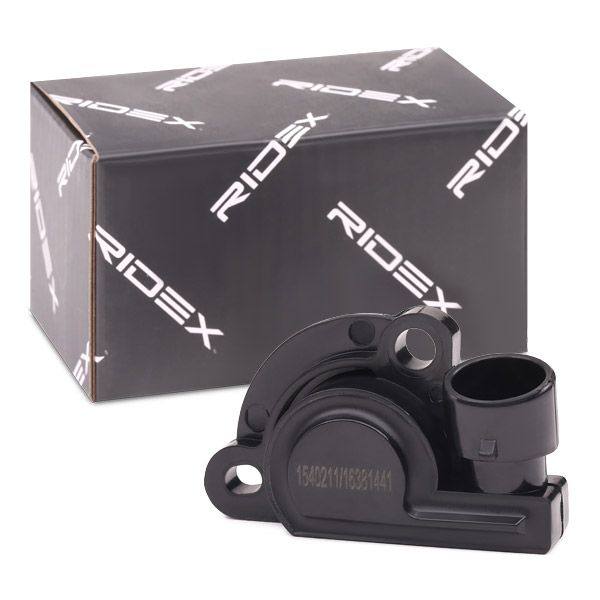 SUPP-6358-3940T0084 #2