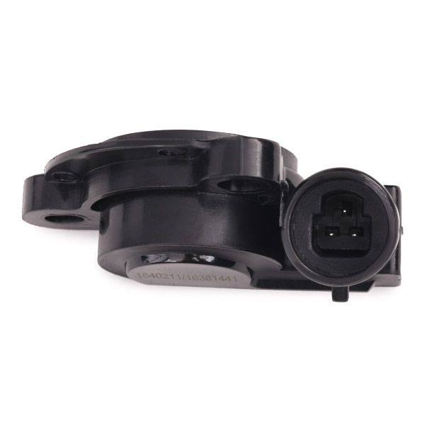 SUPP-6358-3940T0084 #3