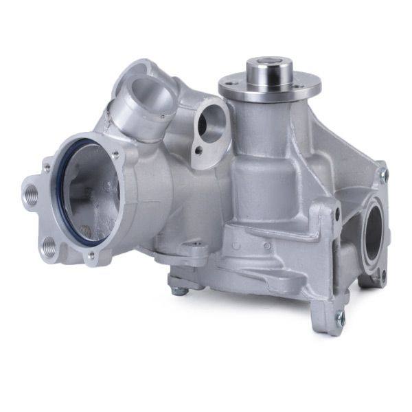SUPP-6358-1260W0208 #1