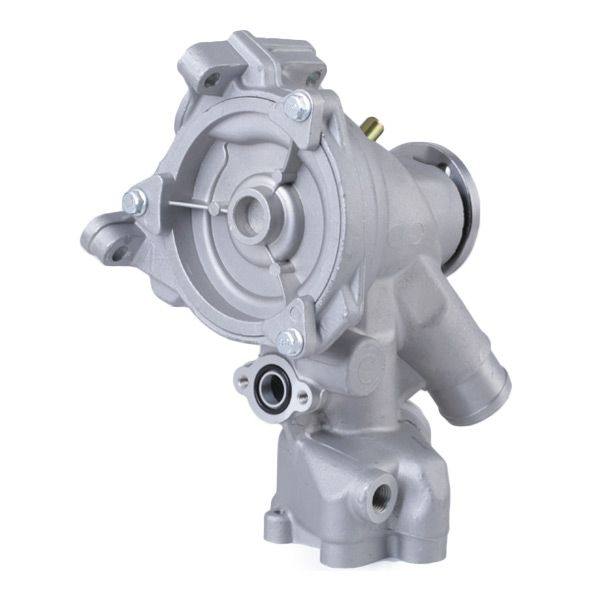 SUPP-6358-1260W0208 #2