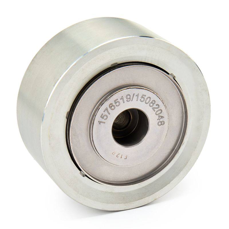 SUPP-6358-312D0097 #3
