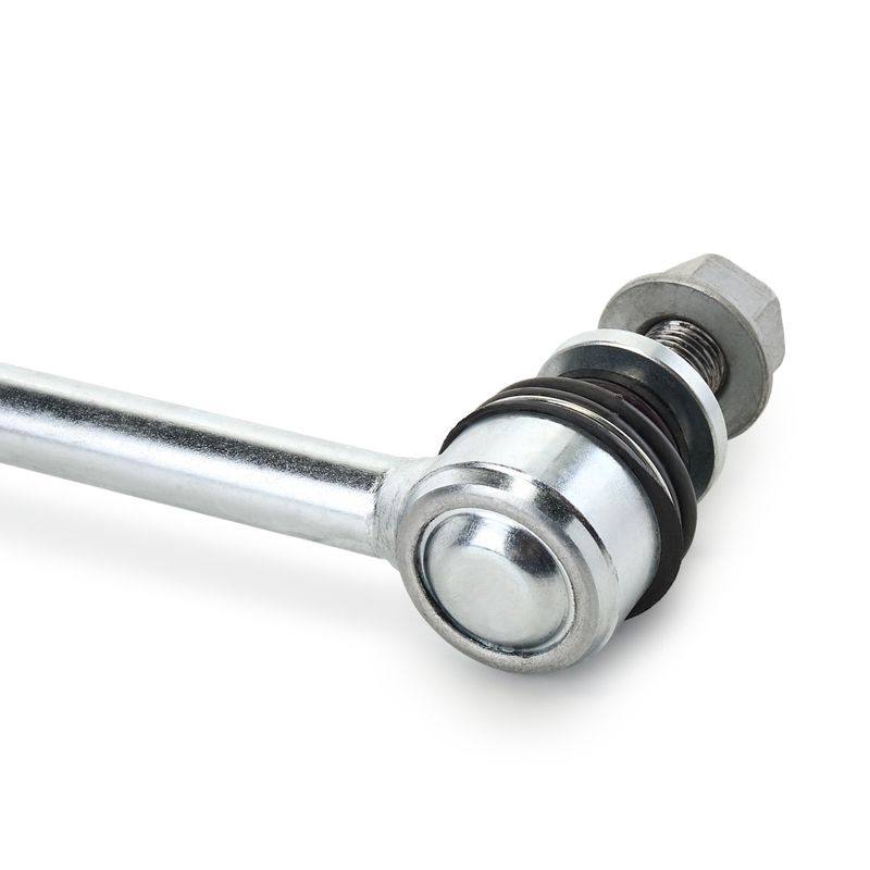 SUPP-6358-3229S1095 #2