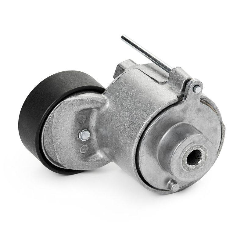 SUPP-6358-310T0639 #2