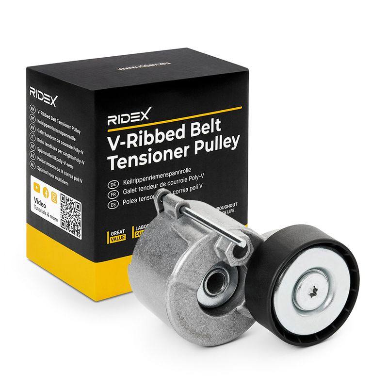 SUPP-6358-310T0639 #4