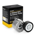 SUPP-6358-310T0639 #4