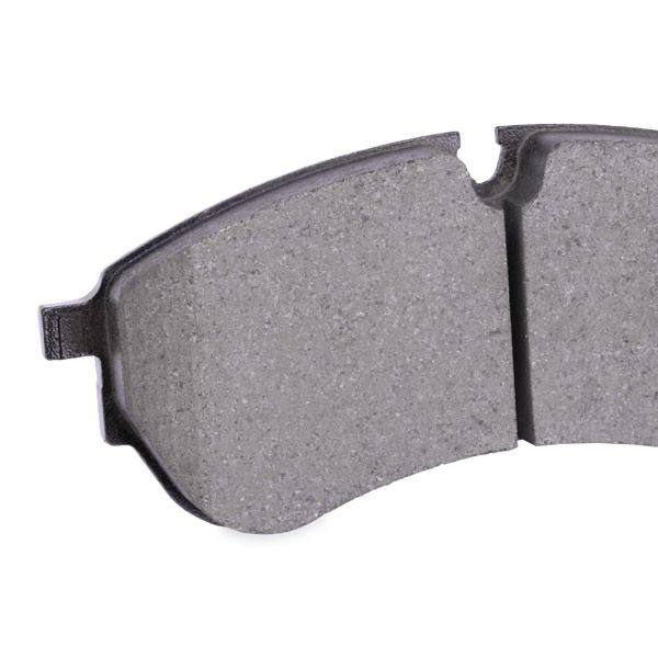 SUPP-6358-402B1386 #3
