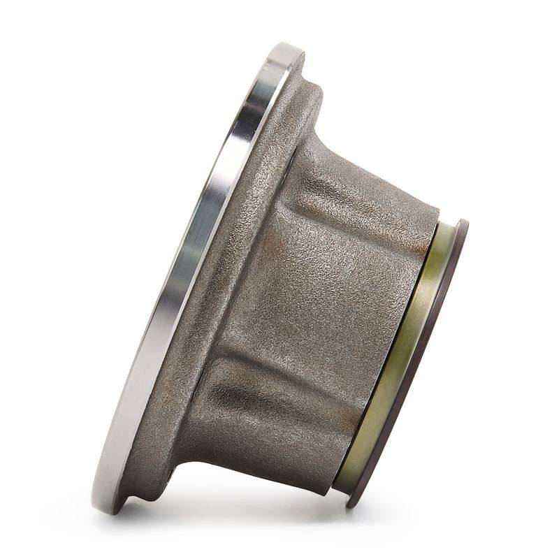 SUPP-6358-654W1434 #2