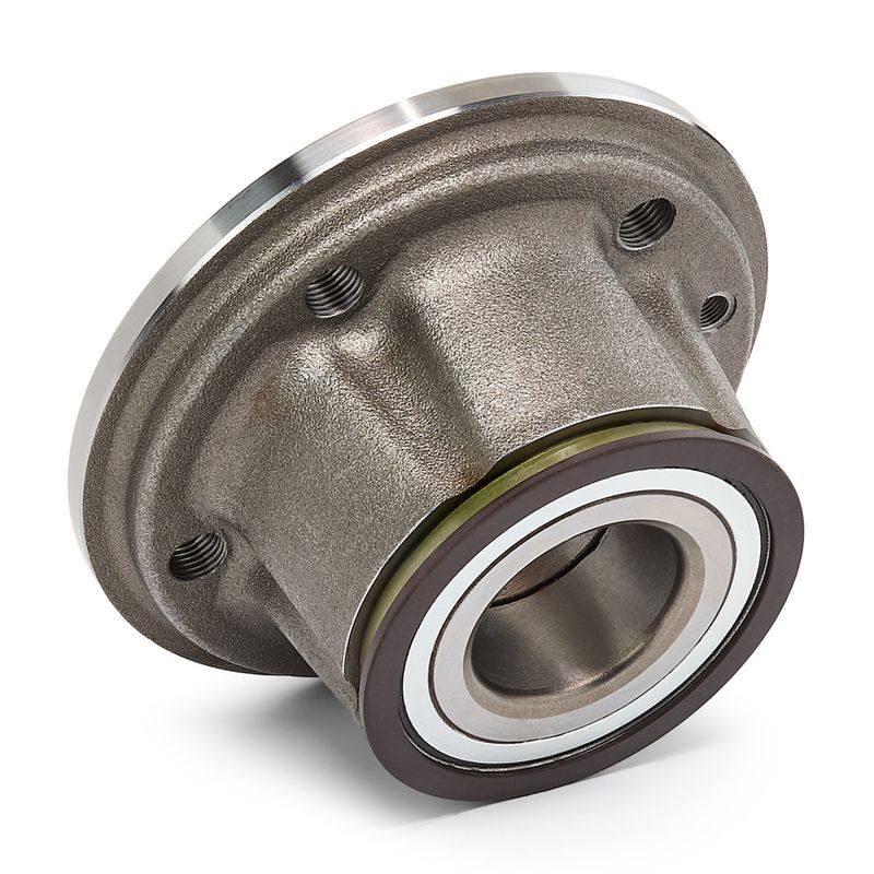 SUPP-6358-654W1434 #3