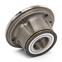 SUPP-6358-654W1434 #3