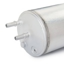 SUPP-6358-9F0811 #2