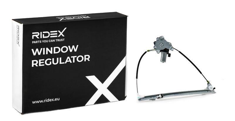 SUPP-6358-1561W0014 #1
