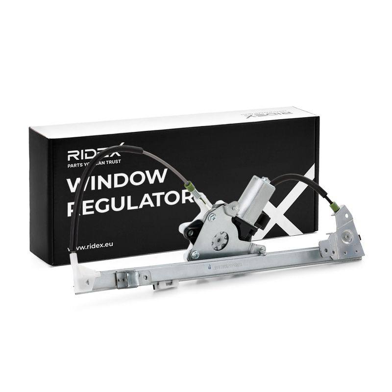 SUPP-6358-1561W0066 #2