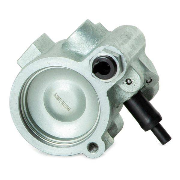 SUPP-6358-12H0182 #2