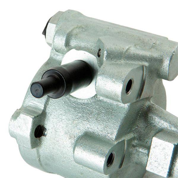 SUPP-6358-12H0182 #4