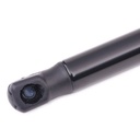 SUPP-6358-219G0088 #2