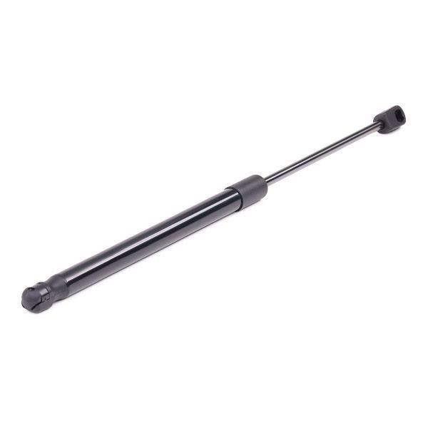 SUPP-6358-219G0088 #3