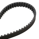SUPP-6358-3096W0106 #1