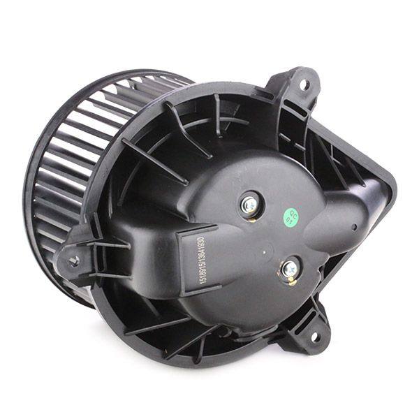 SUPP-6358-2669I0089 #1