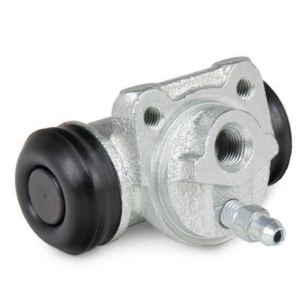SUPP-6358-277W0121 #2