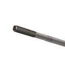 SUPP-6358-286S0106R #2