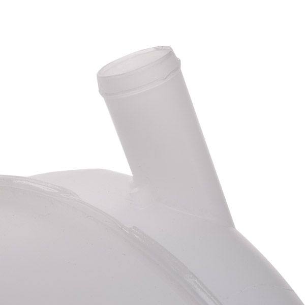 SUPP-6358-397E0119 #1