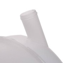 SUPP-6358-397E0119 #1