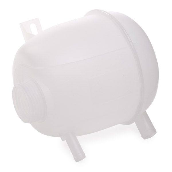 SUPP-6358-397E0119 #2