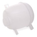 SUPP-6358-397E0119 #2