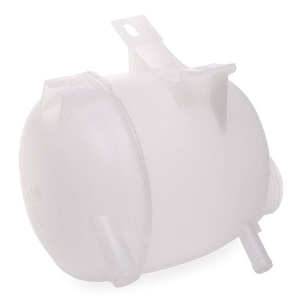 SUPP-6358-397E0119 #3