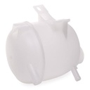 SUPP-6358-397E0119 #3