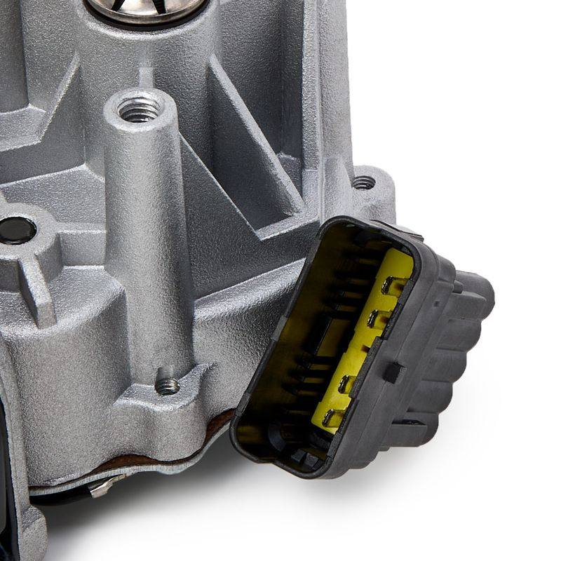 SUPP-6358-295W0089 #3