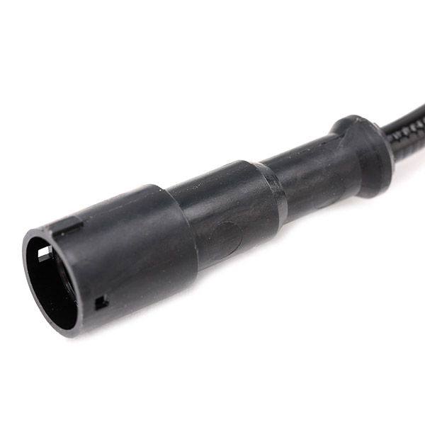 SUPP-6358-412W0681 #2