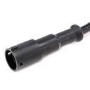 SUPP-6358-412W0681 #2