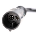 SUPP-6358-412W0682 #1