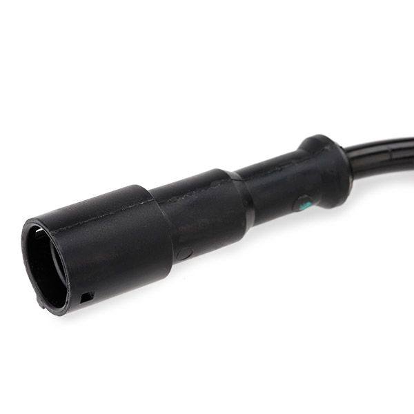 SUPP-6358-412W0682 #4