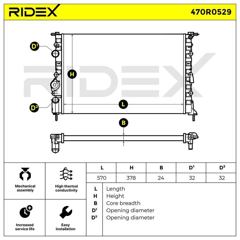 SUPP-6358-470R0529 #3