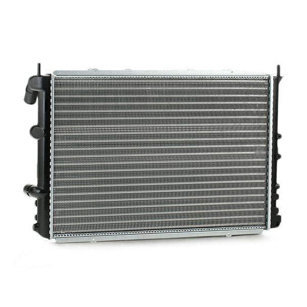 SUPP-6358-470R0750 #2