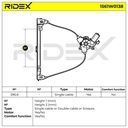 SUPP-6358-1561W0138 #2