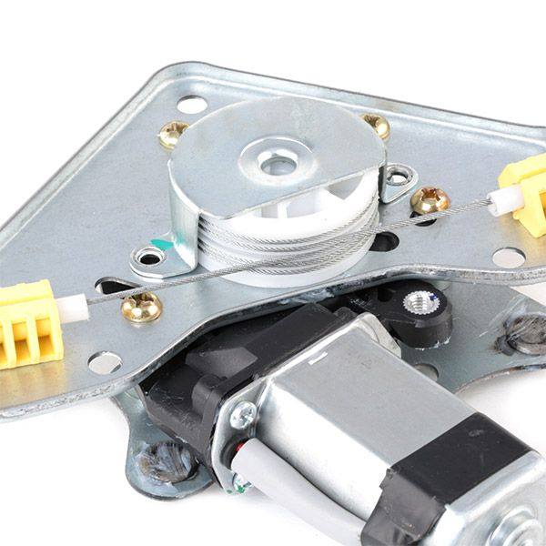 SUPP-6358-1561W0138 #4