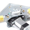 SUPP-6358-1561W0138 #4